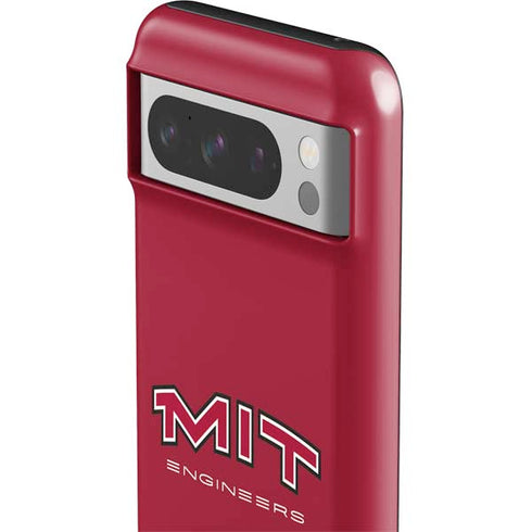 Massachusetts Institute of Technology MIT Engineers Google Pixel 8 Pro Impact Case